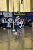 20190309_133334_dsc_2231