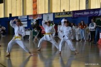 20190309_140101_dsc_2239