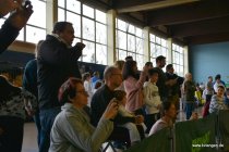 20190309_140115_dsc_2241