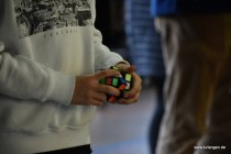 20190309_140428_dsc_2243