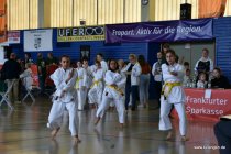 20190309_140455_dsc_2246