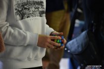 20190309_140509_dsc_2247