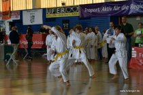 20190309_140911_dsc_2248