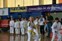 20190309_140925_dsc_2250