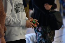 20190309_141000_dsc_2252