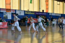 20190309_141335_dsc_2255