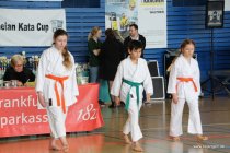 20190309_142035_img_4046