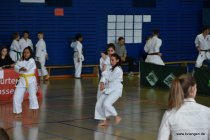 20190309_142119_dsc_2267