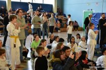 20190309_145839_dsc_2269