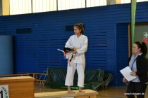 20190309_145917_dsc_2273