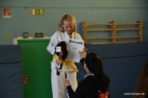 20190309_145931_dsc_2275