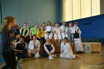 20190309_152146_dsc_2304