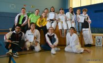 20190309_152150_dsc_2305