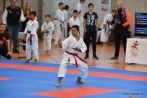 20190921 - 5. Rhein-Main Karate-Cup