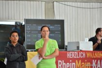 20190921 - 5. Rhein-Main Karate-Cup