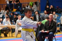 20191102 - 2. Sandyuro Cup in Maintal