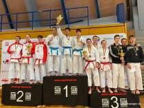 Wettkämpfe &raquo; 20220409 - Deutsche Meisterschaft