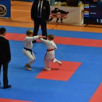 20231202 - Odenwaldcup