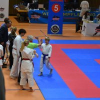 20231202 - Odenwaldcup