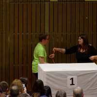 20241207 - 32. Odenwaldcup in Mörlenbach