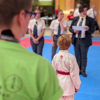 wa_image_2025-07-05_at_075535