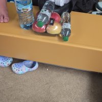 wa_image_2025-07-05_at_134016