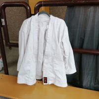 wa_image_2025-07-05_at_160954