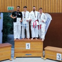 wa_image_2025-07-05_at_215617