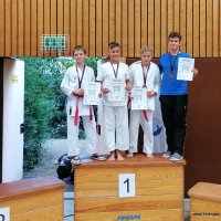 wa_image_2025-07-05_at_215618