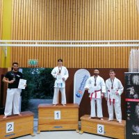 wa_image_2025-07-05_at_215618_1