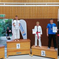 wa_image_2025-07-05_at_215619