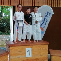 wa_image_2025-07-05_at_215619_1