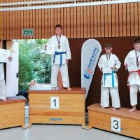 wa_image_2025-07-05_at_215622