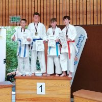 20050706 - 4. Internationaler Start-2-Fight Cup in Frankenthal