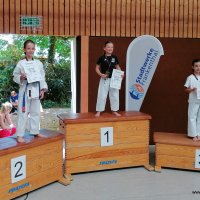 wa_image_2025-07-05_at_215622_2