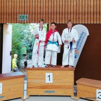 wa_image_2025-07-05_at_215622_3