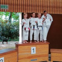 wa_image_2025-07-05_at_215623