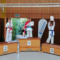 wa_image_2025-07-05_at_215623_1