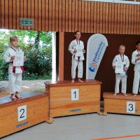 wa_image_2025-07-05_at_215623_2