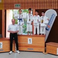 wa_image_2025-07-05_at_215623_3