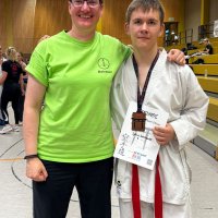 wa_image_2025-07-05_at_222343