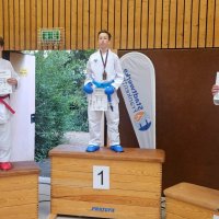 wa_image_2025-07-06_at_101453